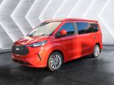 Ford Tourneo Custom Nugget Aufstelldach - Angebote entsprechen deinen Suchkriterien