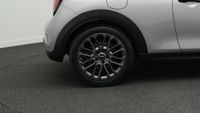 MINI Cooper C - Vorschau Bild 19