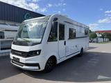 Weinsberg CaraCore 650 MEG AHK+WR+KLIMA+2TV+SAT+LED+GASDUO - Weinsberg CaraCore