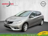 Nissan Pulsar 1.2 DIG-T Tekna Standh 360° Navi Sitzh - Nissan Pulsar in Stuttgart