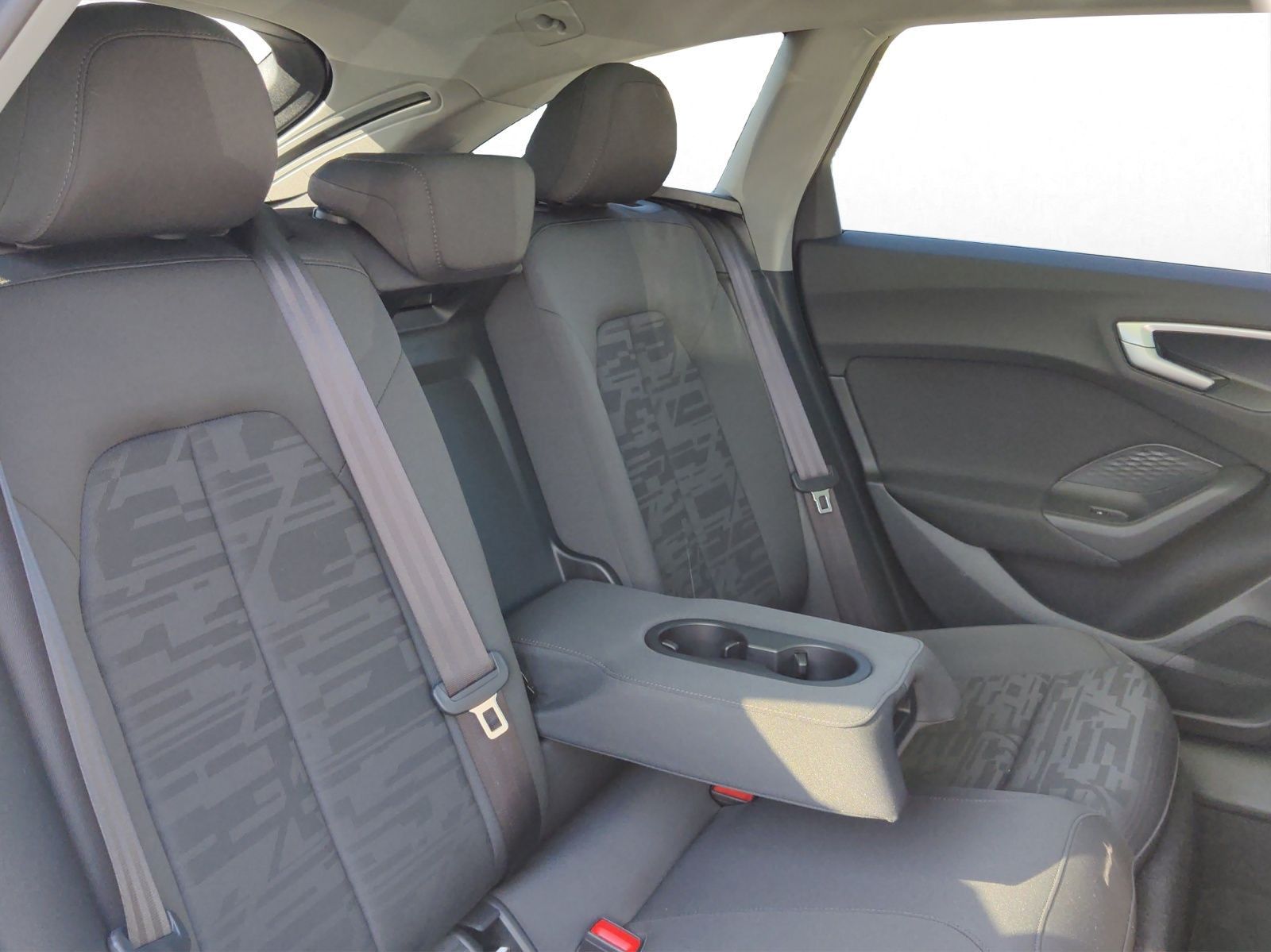 Audi A5 - Bild 14