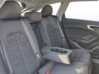 Audi A5 - Vorschau Bild 14
