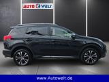 Toyota RAV 4 2.0 D 4x4 Edition AHK Navi Tempo Sitzhzg - Toyota: Rav2