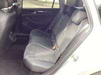 Volkswagen Passat - Vorschau Bild 11
