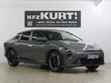 Kia EV4 Fastback 81,4-kWh Earth