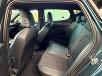 Cupra Leon - Vorschau Bild 5