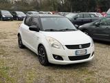 Suzuki Swift 1.3 DDiS 5 porte GL - Suzuki Swift Gl mit Diesel-Antrieb