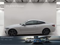 BMW 420 - Vorschau Bild 2