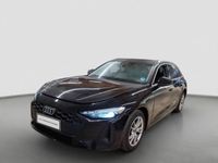 Audi A5 - Vorschau Bild 2