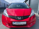 Honda Jazz Comfort Plus 1.4*NUR 55TKM*KLIMA*PDC*TEMP - Honda Jazz