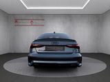 Audi RS3 Lim. 2.5 TFSI qu. PANO|KERAMIK|CARBON|B&O - Audi RS3 in Bielefeld