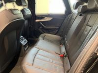 Audi A4 - Vorschau Bild 10