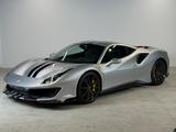 Ferrari 488 Pista Coupé *Power Warranty*Atelier* - Ferrari 488 Pista Gebrauchtwagen