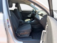 Audi Q3 - Vorschau Bild 4