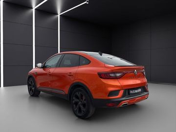 Renault Arkana - 3