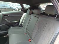Cupra Formentor - Vorschau Bild 13