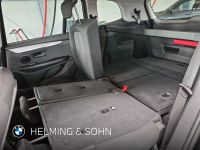 BMW 218 Gran Tourer - Vorschau Bild 19
