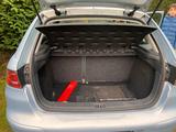 Seat Ich verkaufe ein SEAT Ibiza 2004 - Seat Ibiza aus 2004