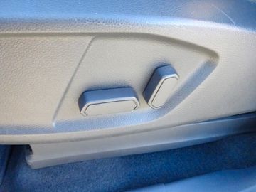 Fahrzeugbild-Thumbnail