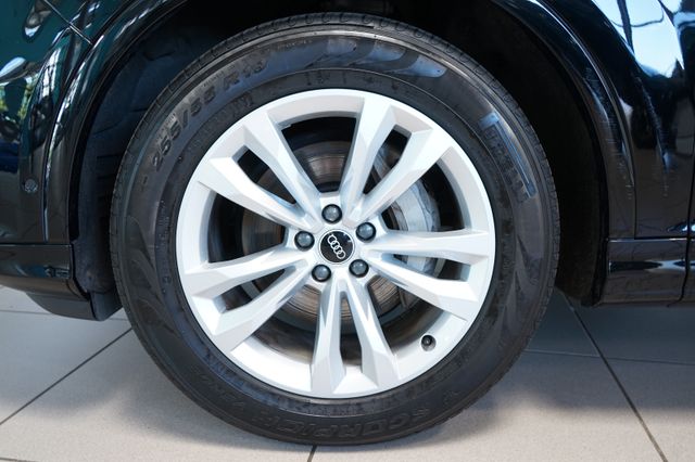 Vorschau Auto