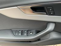 Audi A4 - Vorschau Bild 15