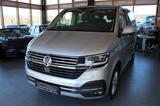 Volkswagen T6.1 Multivan 2.0 TDI DSG Generation Six