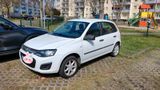 Lada 2192 16v Schrägheck TÜV neu - Lada Kleinwagen