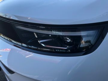 Opel Mokka - 6
