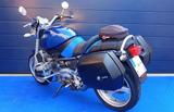 BMW R850R  - Offers matching your search criteria