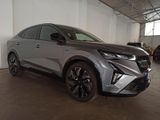 Renault Rafale Esprit Alpine E-Tech Full Hybrid 200 - Renault Rafale