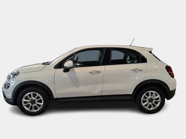 Fiat FIAT 500X 1.3 Mjet 95cv 4x2 Business