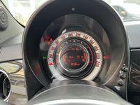 Fiat 500 - Vorschau Bild 12