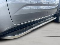Volkswagen Amarok - Vorschau Bild 14