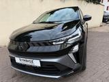 Renault Symbioz E-Tech Full Hybrid 145 Esprit Alpine - Renault Symbioz Neuwagen