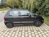 Daewoo Matiz Fahrbereit TÜV bis 02/2027 - Daewoo Matiz von privat