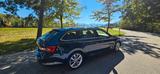 Skoda Superb 1.8 TSI DSG Combi WENIG KILOMETER - Skoda Superb: 1.8