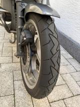 BMW R 100RT - Offers