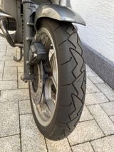 BMW R 100RT - BMW GEBRAUCHT R 100 RT