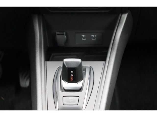 Fahrzeugabbildung Mitsubishi Grandis 1.3 Turbo Mildhybrid Diamant Plus