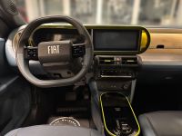 Fiat Grande Panda Elektro La Prima  NAVI KAMERA SHZG - Image