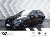 Skoda Octavia Combi 2.0 TDI DPF RS NAVI ACC HUD LED - Skoda Octavia: 0 TDI Dpf