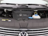 Volkswagen T6 California - Vorschau Bild 20