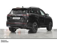 Volkswagen Tiguan - Vorschau Bild 3