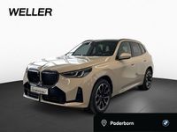 BMW X3 - Vorschau Bild 1