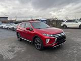 Mitsubishi Eclipse Cross Top 2WD*2HAND*HEAD-UP DISPLAY* - Mitsubishi in Köln
