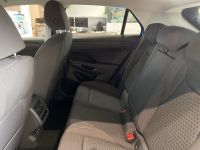 Volkswagen T-Roc - Vorschau Bild 11