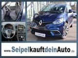 Renault Scenic IV Grand Zen*7 Sitzer*PDC*TEMP*