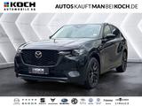 Mazda CX-60 AWD PHEV HOMURA BOSE PANO 360v Matrix SCBS - Mazda CX-60 in Berlin
