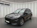Ford Kuga ST-Line X | ACC | PANO | AHK | KAMERA