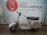 Vespa Sprint 150 Veloce  orignal Zustand Cipolla B196 - VESPA 150 SPRINT VELOCE
